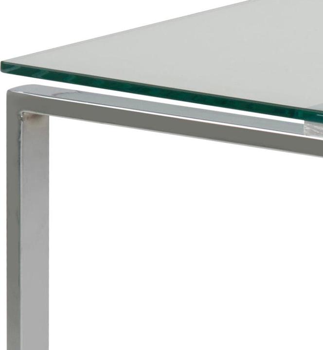 Produktbild AC Design Katrine (50 x 50 x 55 cm)