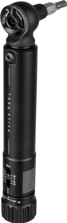 Produktbild Topeak Torq Stick (2 Nm, 10 Nm)