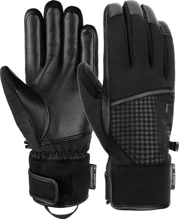 Reusch Mara R-TEX XT