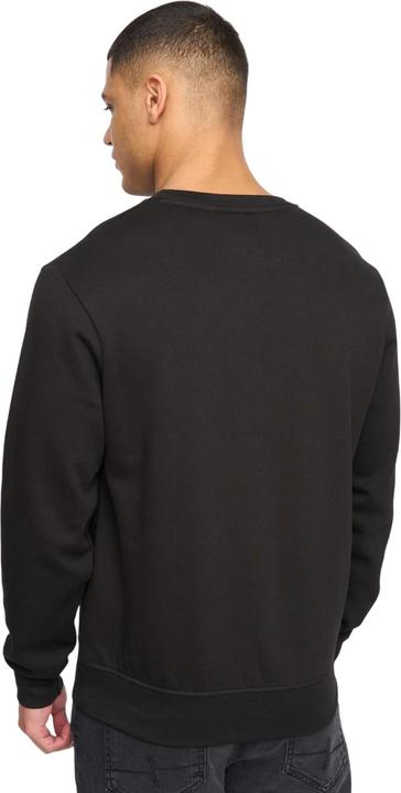 Immagine prodotto Henleys Henbank Felpa Girocollo Uomo (M)