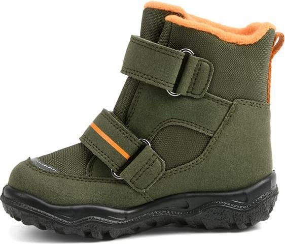 Actual product image Superfit 4557030 (28)