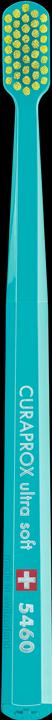 Curaprox CS 5460 ultra soft (Weich, 1 x)