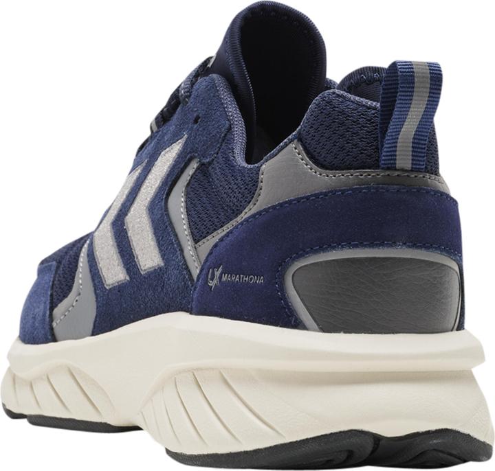 Produktbild hummel Marathona Reach Lx (45)