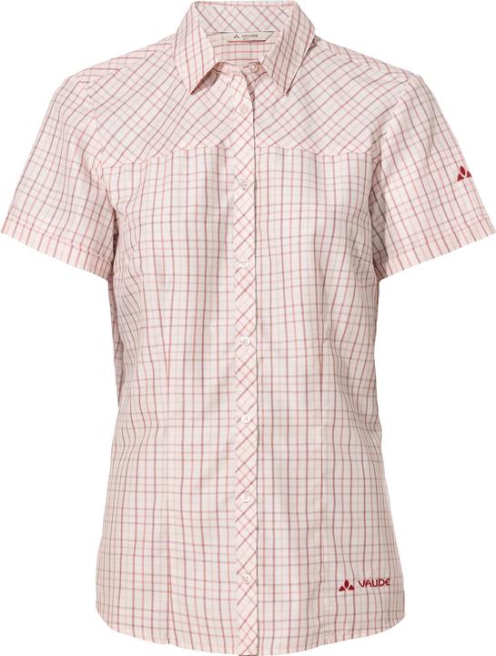 Immagine prodotto Vaude Tacun Shirt II (42, L)