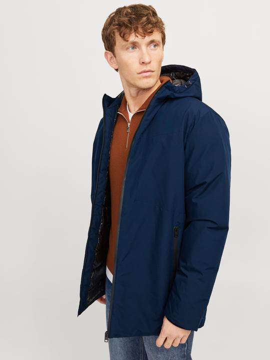 Image du produit Jack & Jones Parka Parka (M)