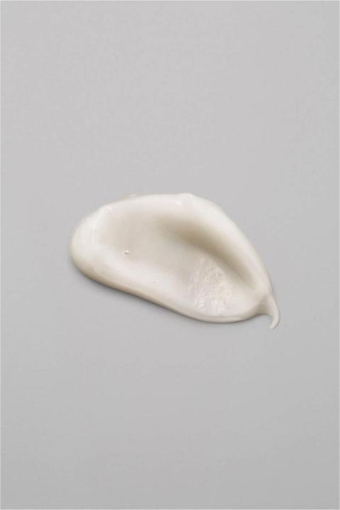 Produktbild Maria Nila Style & Finish - Curlicue Cream (Haarcreme, 100 ml)
