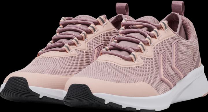 Produktbild hummel Flow Fit (41)