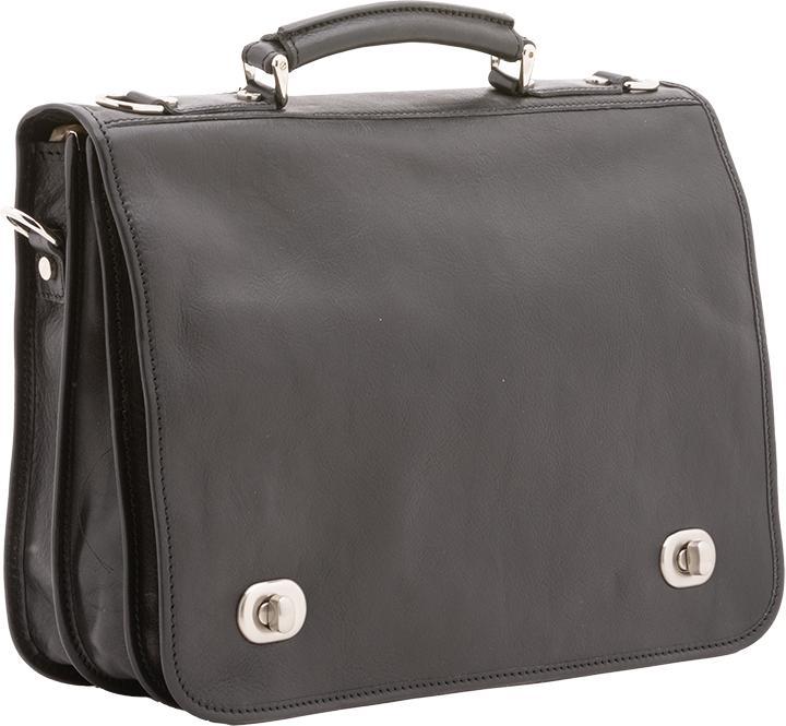 Produktbild Alessia Firenze Nan-4512
