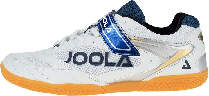 Produktbild Joola Hallenschuhe kurz Kind (34)