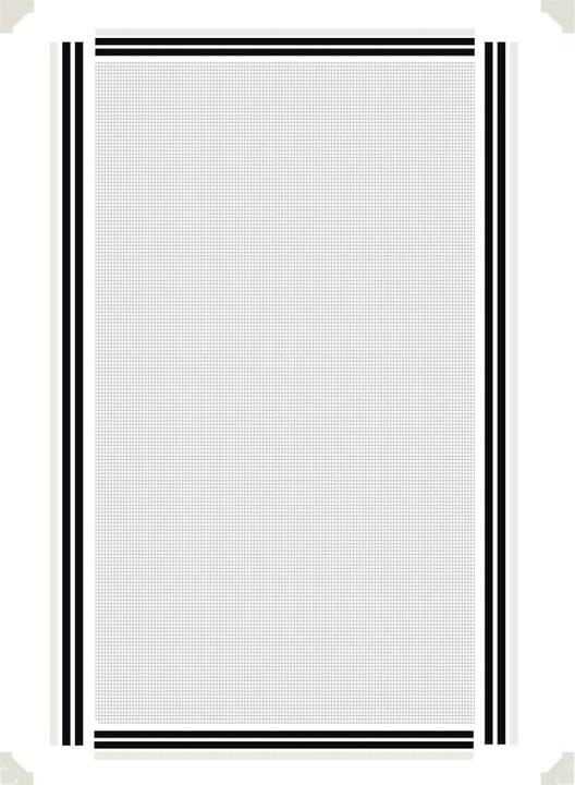 Image du produit VidaXL Bethany (120 x 140 cm)