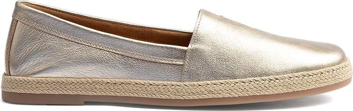 Produktbild Gabor 62-221 (41)