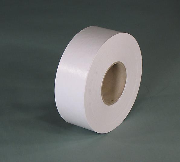 eurokraft basic Nassklebeband (70 mm)