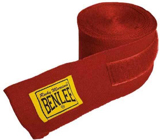 Produktbild Punch Elastische Handgelenksbandage