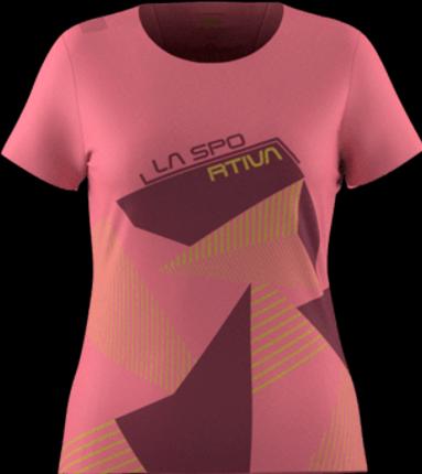 La Sportiva Comp T-Shirt W