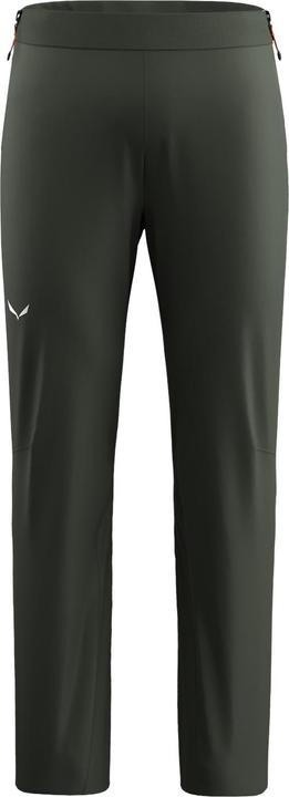 Actual product image Salewa Puez Powertex Hybrid Pants Men (48)