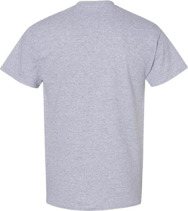 Image du produit Gildan T-shirt (3XL)