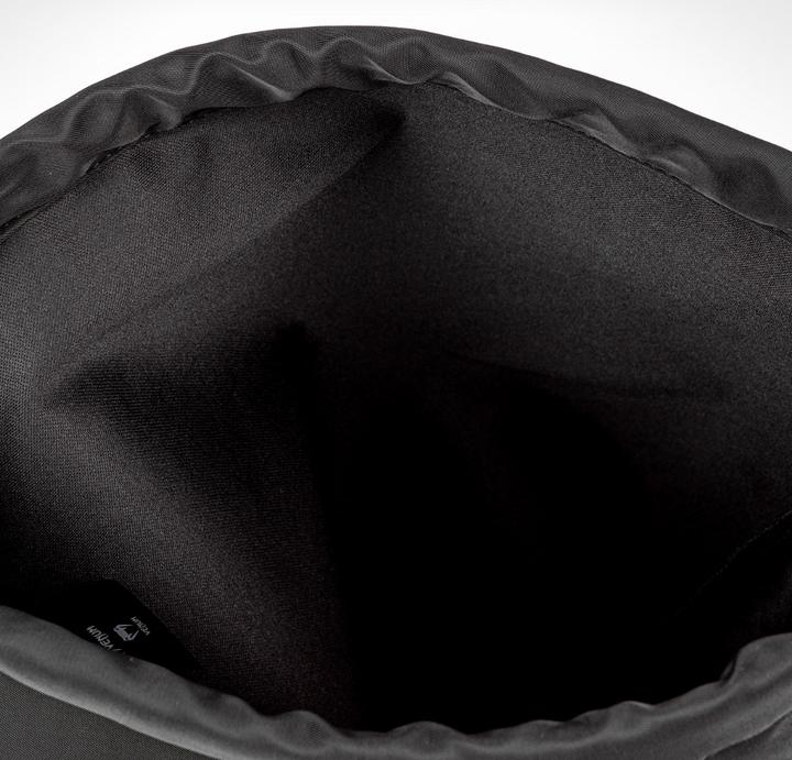 Immagine prodotto Venum Borsa classica con coulisse