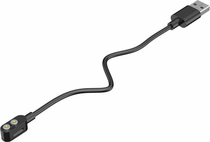 Actual product image Ledlenser Magnetic cable