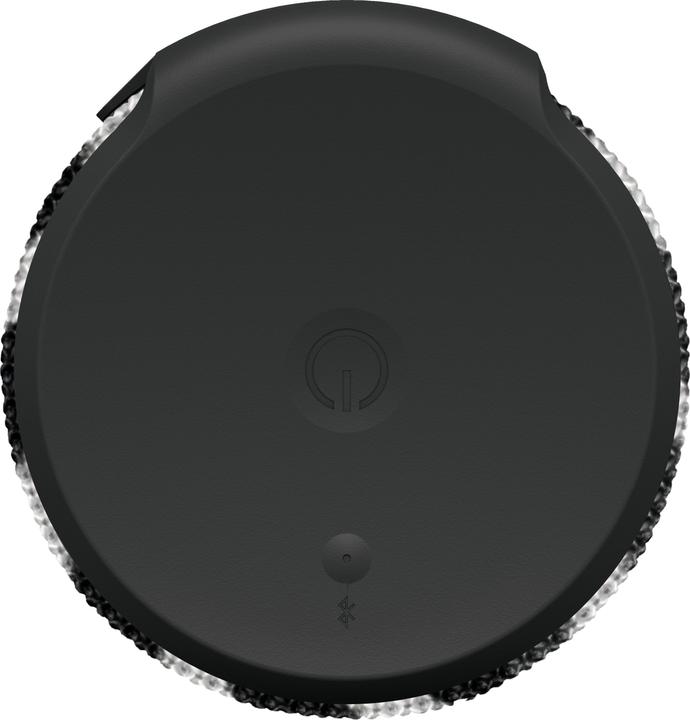 Produktbild UE Megaboom (20 h, Akkubetrieb)
