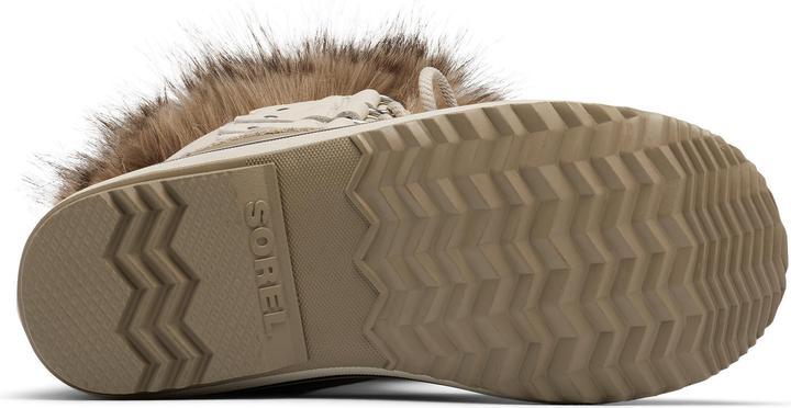 Image du produit Sorel Joan Of Arctic™ Botte Wp (36)