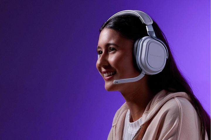 Image du produit Turtle Beach STEALTH 700 GEN 3 - casque (Sans fil)