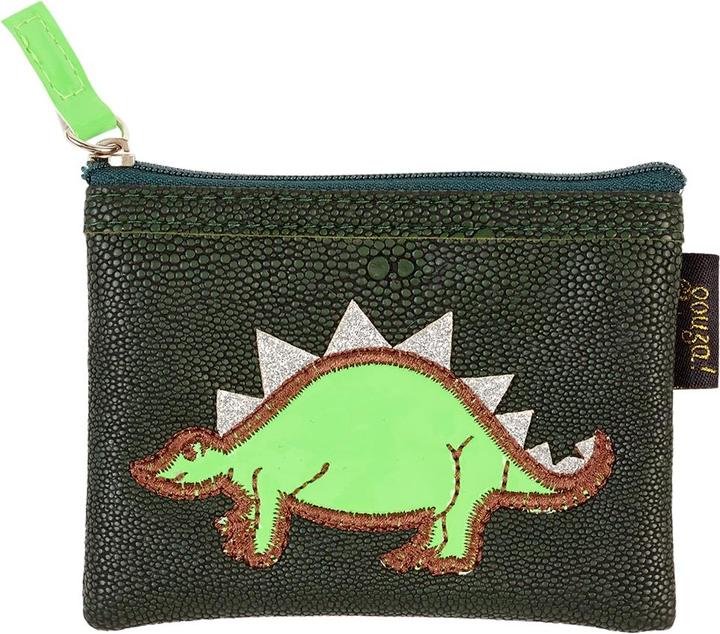 Produktbild Souza Geldbörse Tyrannosaurus (MQ6)