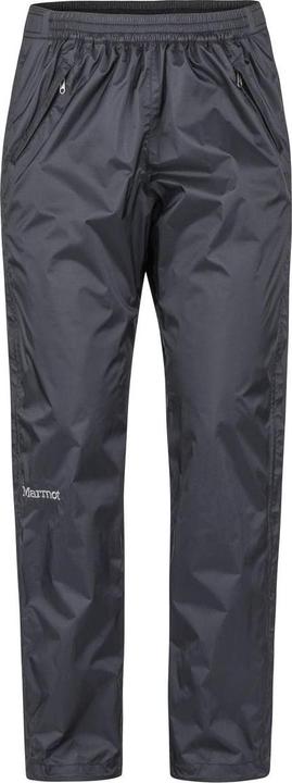 Marmot PreCip Eco Full Zip