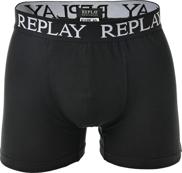 Produktbild Replay s (XXL, 4er Pack)