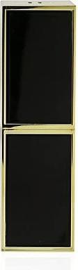 Image du produit Tom Ford Lip Color