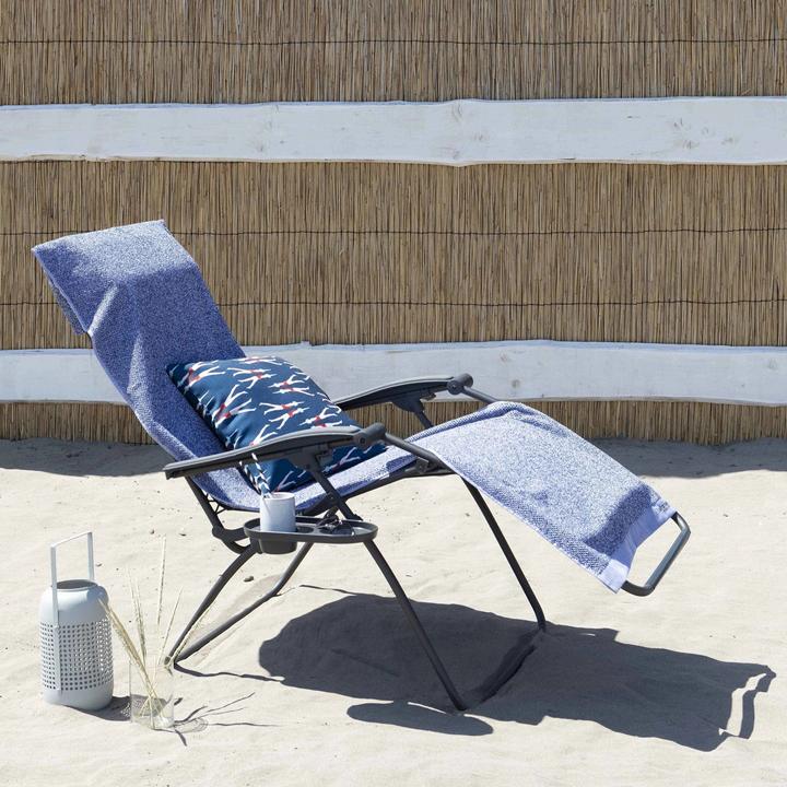 Produktbild Lafuma Littoral