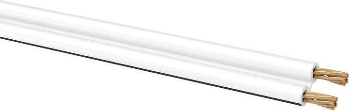 Productafbeelding Oehlbach SP40 (10 m, 4 mm²)