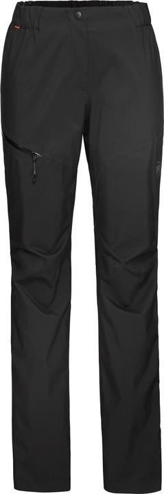 Immagine prodotto Mammut Alto Light HS Pantaloni Donna (XXL)