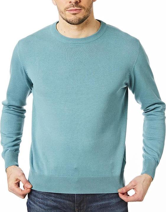 Produktbild Castle Point Sweatshirt (XL)