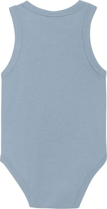 Image du produit CeLaVi Bambus Body ärmellos Dusty (90)