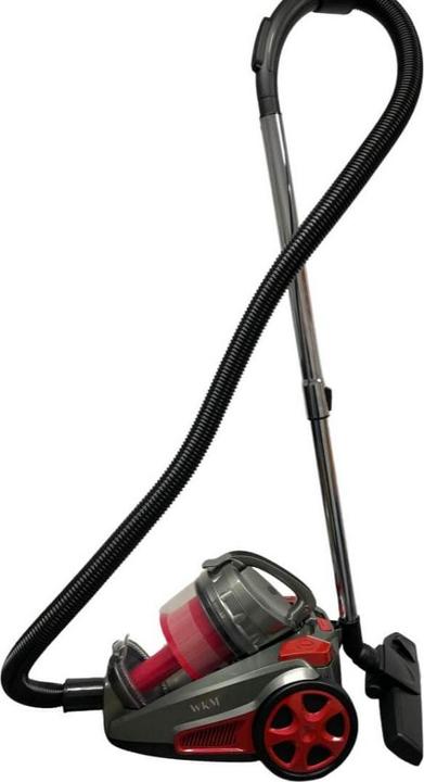 WKM PSC-2300W.17