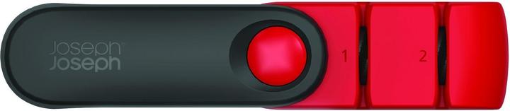 Actual product image Joseph Joseph Rota