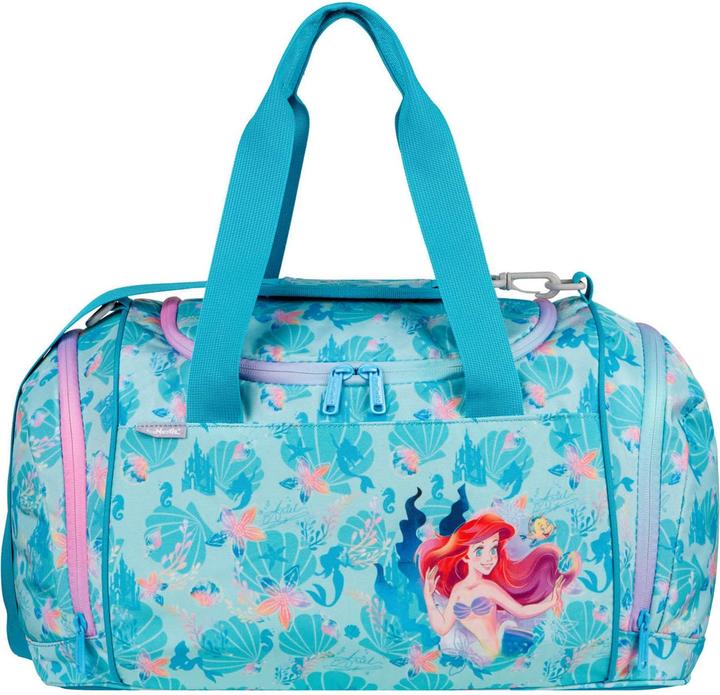 Produktbild Mc Neill Sporttasche 37 cm (18 l)