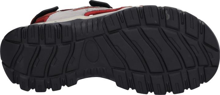 Image du produit Westland 25802-TE508 (39)