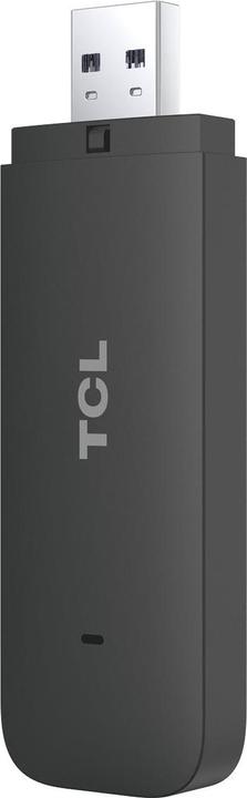 Image du produit TCL Clé de données IK41VE1 0050 - Noir