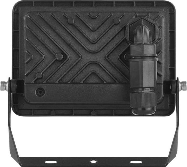 Image du produit Emos GOSMART LED Strahler 20W, 1720lm, RGB+CCT,IP65 (1720 lm)