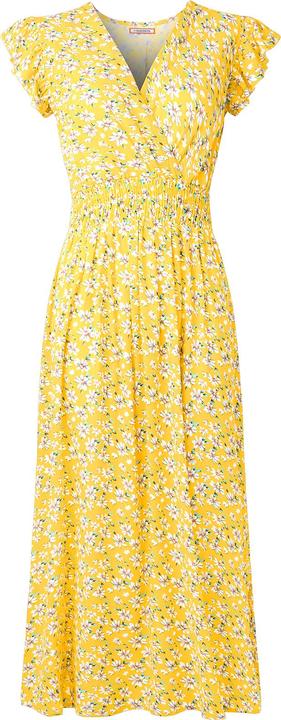 Produktbild Joe Browns Sunshine Ditsy Floral Midi (40)