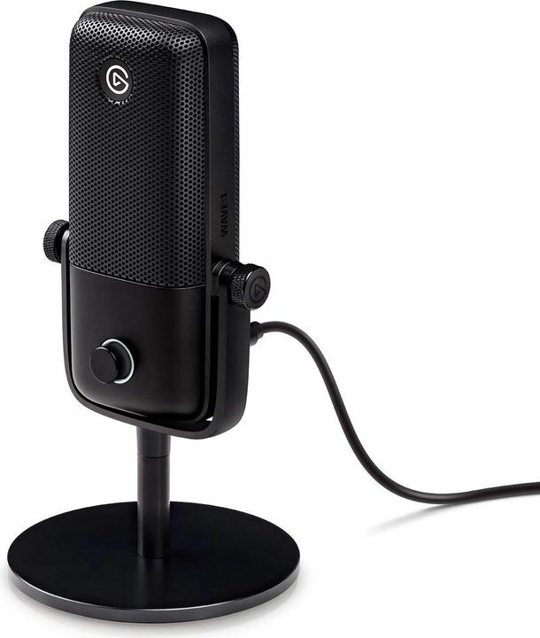 Image du produit Elgato Vague:1