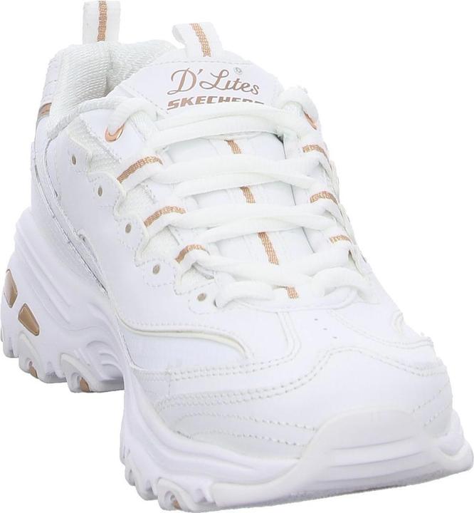 Image du produit Skechers Chaussures à lacets (39)