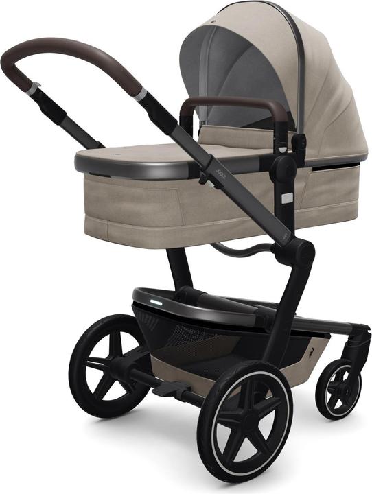 Actual product image Joolz Day+