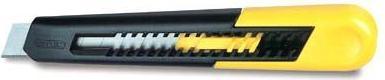 Produktbild Stanley SM Teppichmesser (Cutter)