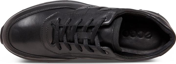 Actual product image Ecco Irving GTX (46)