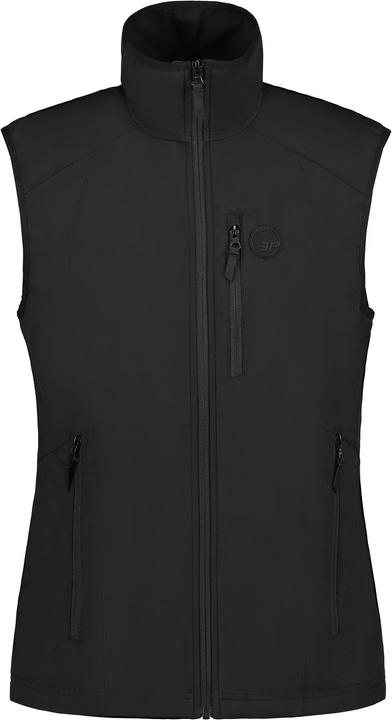Image du produit Icepeak Bogata (L)