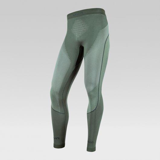 Immagine prodotto UYN Pantaloni termici Ambityon (S, M)