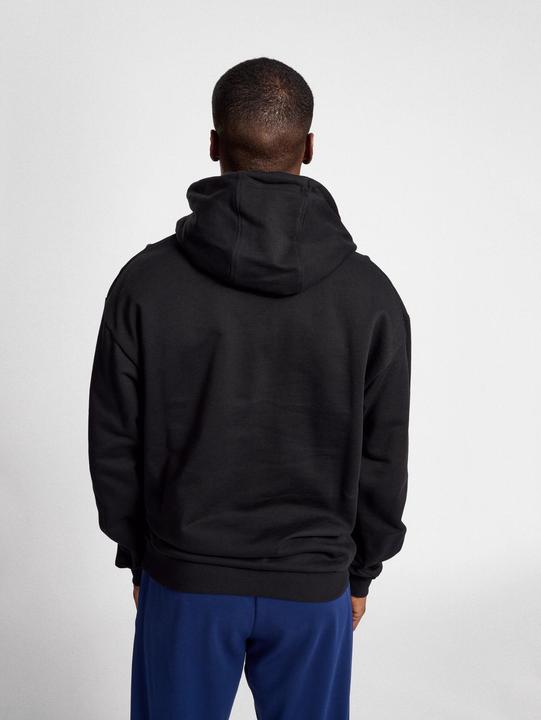 Produktbild hummel Hmlactive Winter Crew Sweat (M)