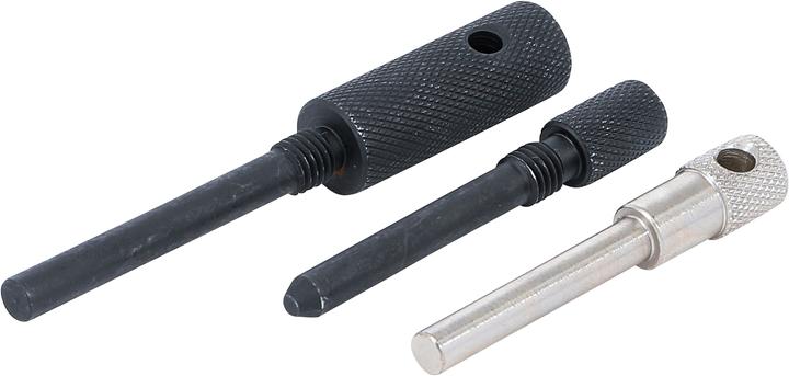 Immagine prodotto BGS Set di manutenzione motore per Renault 1.5, 1.9 DCI